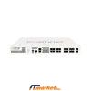 Fortinet FG-500E-EU