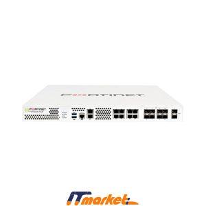 Fortinet FG-500E-EU