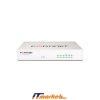 Fortinet FG-60F-EU