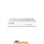 Fortinet FG-60F-EU