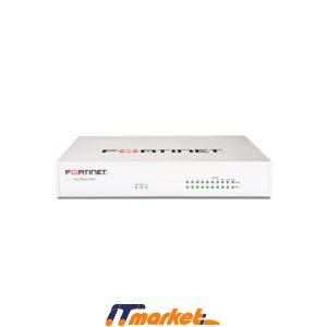 Fortinet FG-60F-EU