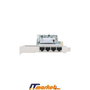IBM 49Y4242 INTEL ethernet quad-port adapter 3 IBM 49Y4242 INTEL ethernet quad-port adapter 3