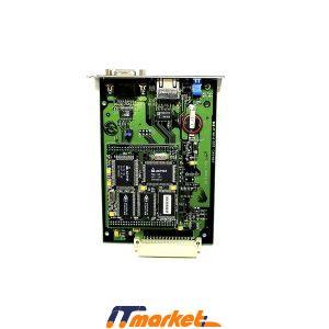 MGE UPS YUPI 34003630 ethernet card RS232 1 MGE UPS YUPI 34003630 ethernet card RS232 1