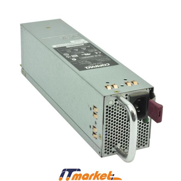 PSU - HP - ESP113 - 400W 1 PSU - HP - ESP113 - 400W 1