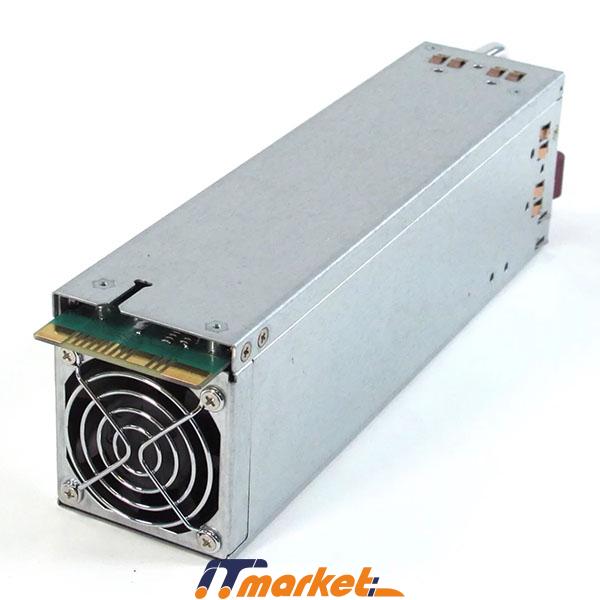 PSU - HP - ESP113 - 400W 2 PSU - HP - ESP113 - 400W 2