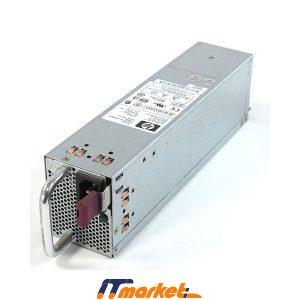 PSU - HP - ESP113 - 400W 3 PSU - HP - ESP113 - 400W 3