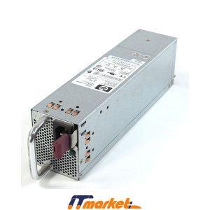 PSU - HP - ESP113 - 400W 3