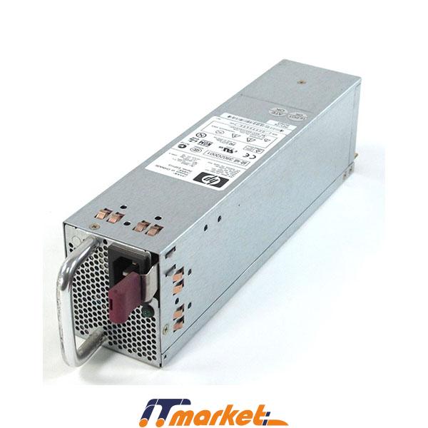 PSU - HP - ESP113 - 400W 3 PSU - HP - ESP113 - 400W 3