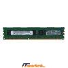 Ram HPE 8GB 1 Ram HPE 8GB 1