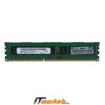 Ram HPE 8GB 1 Ram HPE 8GB 1