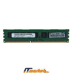 Ram HPE 8GB 1