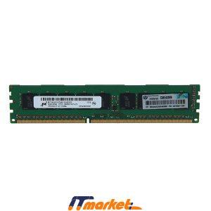Ram HPE 8GB 1 Ram HPE 8GB 1