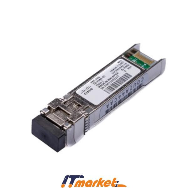 SFP FET - 10G 3 SFP FET - 10G 3