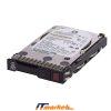 Sert Disk HP 10k-Sas 6GB-s-300GB 2.5 inch 1 Sert Disk HP 10k-Sas 6GB-s-300GB 2.5 inch 1