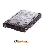 Sert Disk HP 10k-Sas 6GB-s-300GB 2.5 inch 1 Sert Disk HP 10k-Sas 6GB-s-300GB 2.5 inch 1