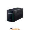 UPS APC Back-UPS 750VA, 230V, AVR, Schuko Sockets BX750MI-GRAZ -1 UPS APC Back-UPS 750VA, 230V, AVR, Schuko Sockets BX750MI-GRAZ -1