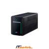 UPS APC Back-UPS 950VA, 230V, AVR, Schuko Sockets BX950MI-GRA-1