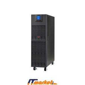 UPS APC 10000VA 230V SRV10KI/AZ UPS APC 10000VA 230V SRV10KI/AZ