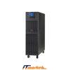 UPS APC Easy UPS SRV 6000VA 230V SRV6KIAZ-1