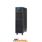 UPS APC Easy UPS SRV 6000VA 230V SRV6KIAZ-1