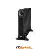 UPS APC Smart-UPS SRT 1000VA 230V SRT1000XLIAZ-1