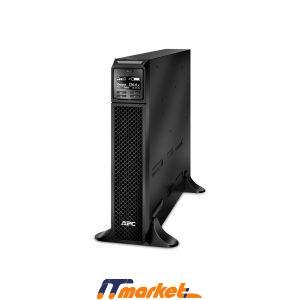 UPS APC Smart-UPS SRT 1000VA 230V SRT1000XLIAZ-1 UPS APC Smart-UPS SRT 1000VA 230V SRT1000XLIAZ-1