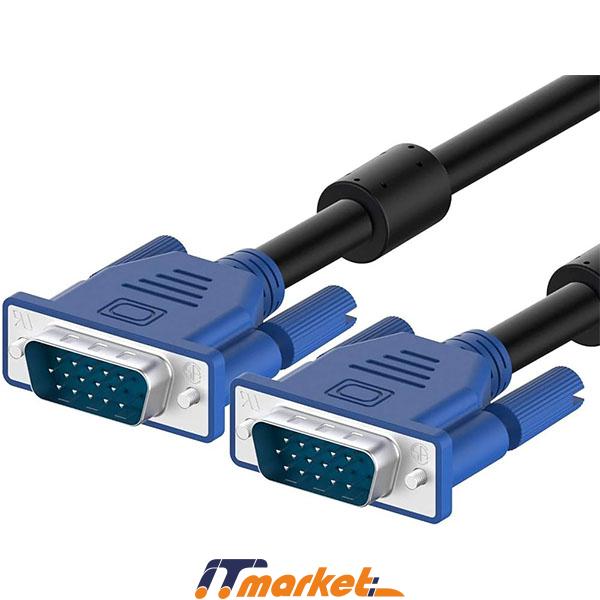 Vga cabel 1 Vga cabel 1