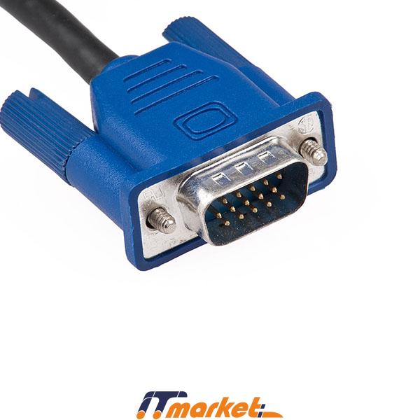 Vga cabel 2 Vga cabel 2