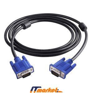 Vga cabel 3 Vga cabel 3