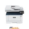 Xerox B315DNI-1 Xerox B315DNI-1