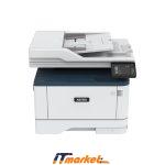 Xerox B315DNI-1 Xerox B315DNI-1