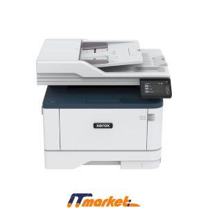 Xerox B315DNI-1 Xerox B315DNI-1