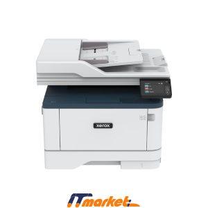 Xerox B315DNI-1