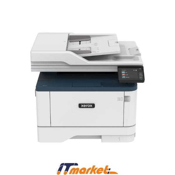 Xerox B315DNI-1 Xerox B315DNI-1
