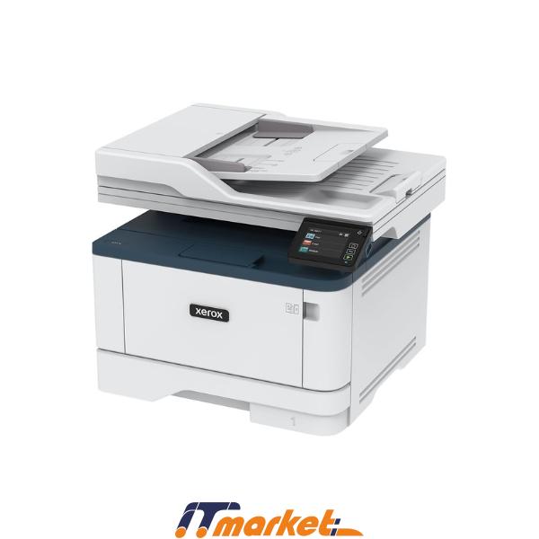 Xerox B315DNI-2 Xerox B315DNI-2