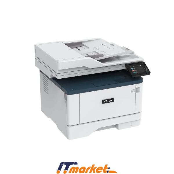 Xerox B315DNI-3 Xerox B315DNI-3