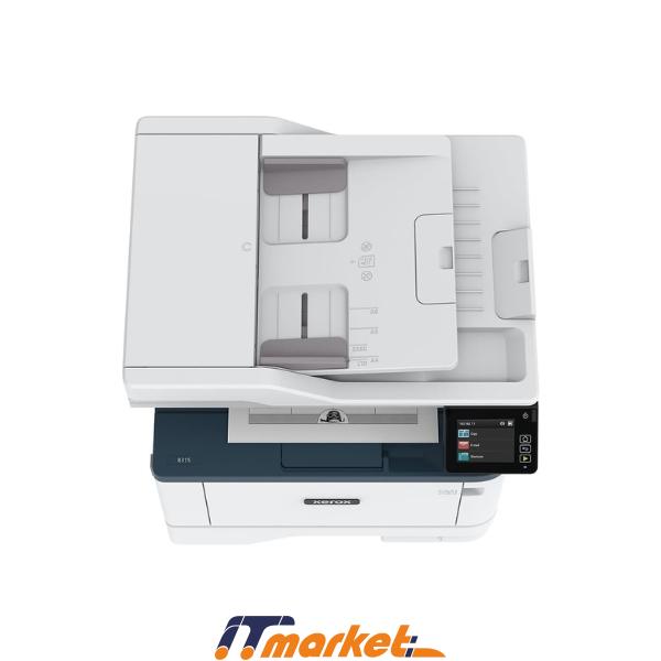 Xerox B315DNI-4 Xerox B315DNI-4