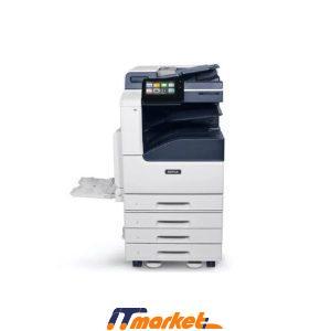 Xerox VersaLink C7130