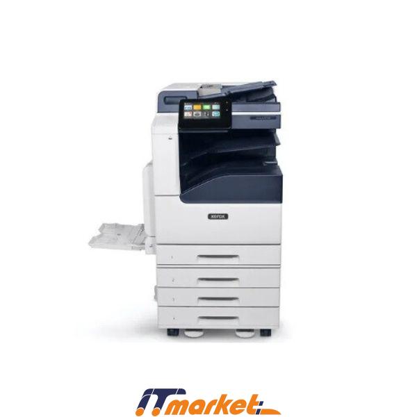 Xerox VersaLink C7130 Xerox VersaLink C7130