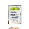 vivetronic hdd 300gb vivetronic hdd 300gb