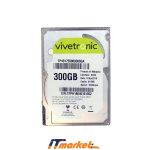 vivetronic hdd 300gb vivetronic hdd 300gb