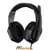 2E Headset GAMING HG315 1