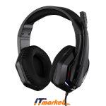 2E Headset GAMING HG315 1