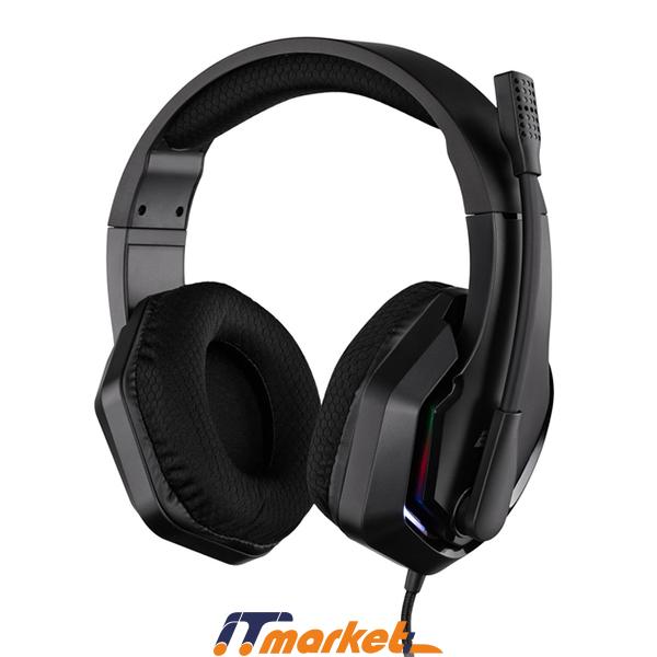 2E Headset GAMING HG315 1 2E Headset GAMING HG315 1
