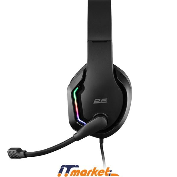 2E Headset GAMING HG315 2 2E Headset GAMING HG315 2