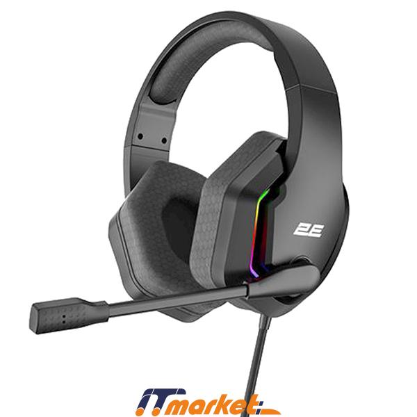 2E Headset GAMING HG315 3 2E Headset GAMING HG315 3