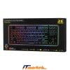 2E KEYBOARD GAMING KG290 1 2E KEYBOARD GAMING KG290 1