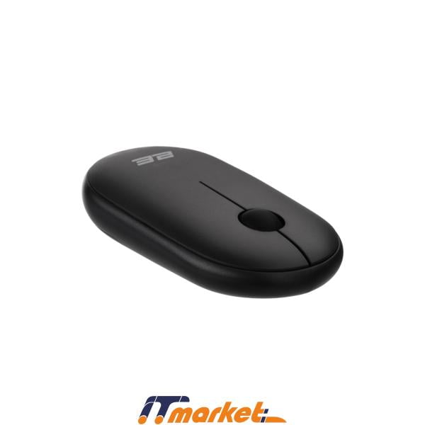 2E MF300 Silent WL BT Graphite black 2E-MF300WBK 2 2E MF300 Silent WL BT Graphite black 2E-MF300WBK 2