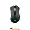 2E Mouse GAMİNG MG340 2