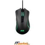 2E Mouse GAMİNG MG340 2